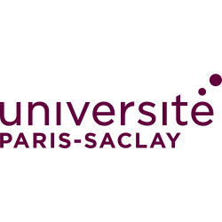 Paris-Saclay University