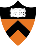 Princeton University