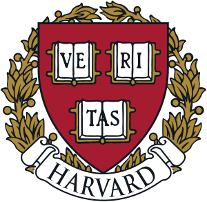 Harvard University