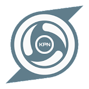 How To Connect KPNTunnel Revolution To PC Using Android Proxy Server