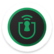 How To Connect ShellTun To PC Using Android Proxy Server