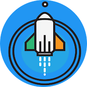 How To Connect SocksDNS To PC Using VPN Proxy Server