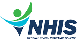 How To Renew And Validate Your NHIS Membership In Ghana