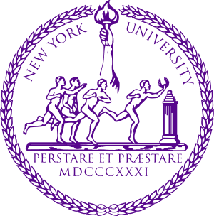 New York University