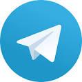 Protect Your Telegram Account From Hackers