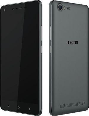 TECNO Pop 1 Lite Specifications