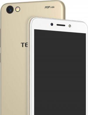 TECNO Pop 1 Specifications