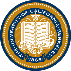 University of California-Berkeley