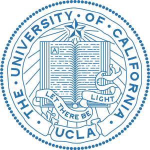 University of California-Los Angeles