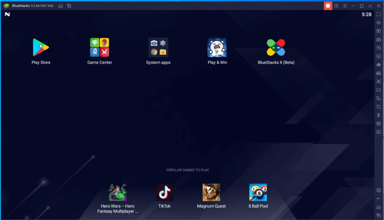 Download and Install BlueStacks On Windows PC  100% Complete Guide 2