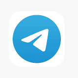 How To Translate Any Language On Telegram