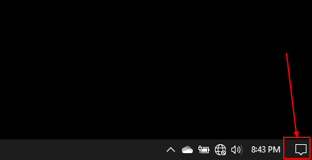 How To Adjust Screen Brightness On Windows PC