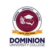 BA In Pastoral Care And Counselling At Dominion University College