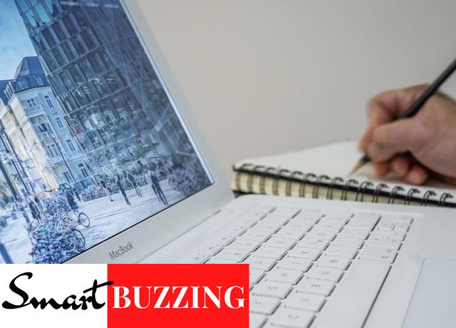 Career Opportunities After Studying Computer Science With Management