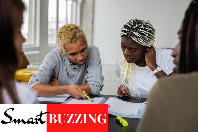 Apply BTECH Accounting With Computing At CCTU