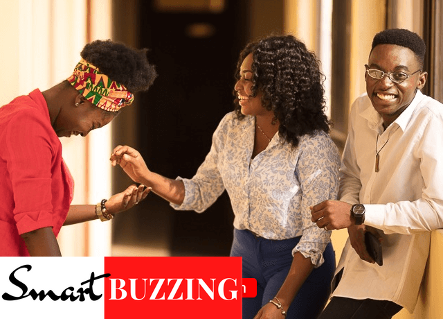 How To Apply For Dominion University College Admission Online