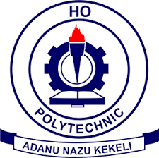 List Of All Degree Programmes Offered At Ho Technical University