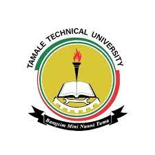 List Of Degree Programmes Offered At Tamale Technical University