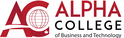 Alpha College Of Business And Technology Admission