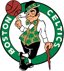 Boston Celtics - History, Players and Their Salaries