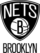 Brooklyn Nets -History, Players, And NetWorth