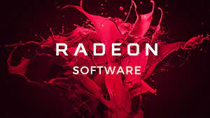 Download and Install AMD Radeon