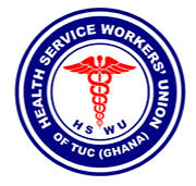 Health Services Workers Union Membership Application