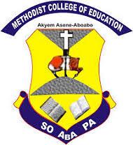 How To Apply For Methodist College of Education Admission Online