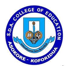 How To Apply For SDA College of Education Admission Online