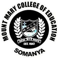 Mount Mary College of Education Admission