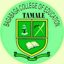 Bagabaga College of Education Admission