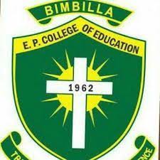 How to Apply for Bimbila EP College of Education Admission Online