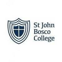 How to Apply for St John Bosco’s College of Education Admission Online