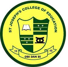 How to Apply for St Joseph’s College of Education Admission Online