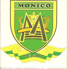 How to Apply for St Monica's College of Education Admission Online