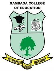 How to apply for Gambaga College of Education Admission Online