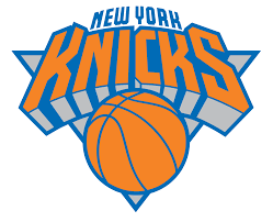 New York Knicks - History, Players and Their Salaries