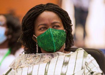 Teacher trainee allowance