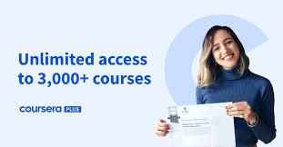 5 Great Options for Free Online Courses with Certificates