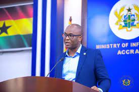 Africa Records 346 Terrorist Attacks In First Quarter Of 2022