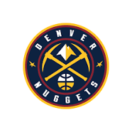 Denver Nuggets - History, Players and Their Salaries