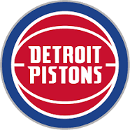 Detroit Pistons - History, Players and Their Salaries