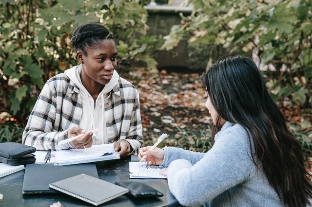 Discover Galen College of Nursing