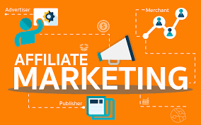 Easy Ways To Promote Affiliate Products