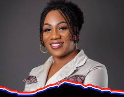 Eunice Aba Sackey Wins Cape Coast NPP Women’s Organizer Position