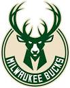 Milwaukee Bucks - History, Players and Their Salaries