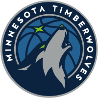 Minnesota Timberwolves - History, Players and Their Salaries