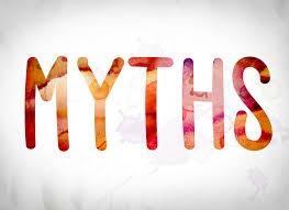 Myths About Affiliate Marketing You Need to Know