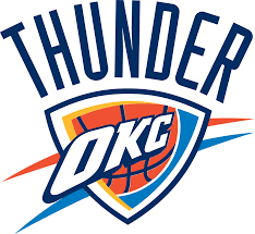 Oklahoma City Thunder - History, Players and Their Salaries