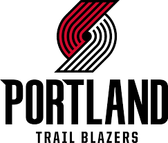 Portland Trail Blazers - History, Players and Their Salaries